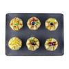 melamine trays