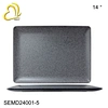 melamine trays wholesale